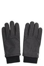 Load image into Gallery viewer, Workman leather gloves
