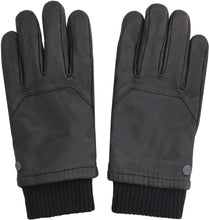 Load image into Gallery viewer, Workman leather gloves
