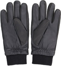 Load image into Gallery viewer, Workman leather gloves
