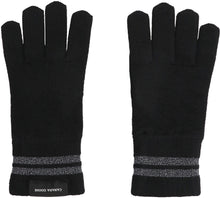 Load image into Gallery viewer, Knitted gloves
