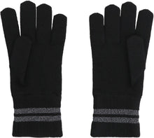 Load image into Gallery viewer, Knitted gloves
