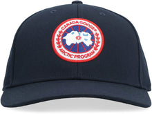 Load image into Gallery viewer, Artic baseball cap
