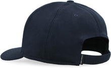 Load image into Gallery viewer, Artic baseball cap
