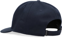 Load image into Gallery viewer, Artic logo baseball cap
