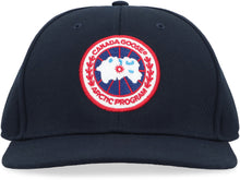 Load image into Gallery viewer, Baseball cap
