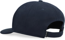 Load image into Gallery viewer, Baseball cap
