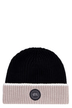 Load image into Gallery viewer, Wool hat
