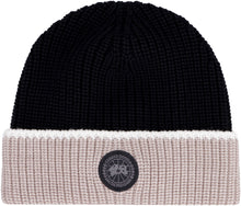 Load image into Gallery viewer, Wool hat
