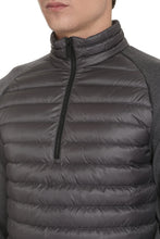 Load image into Gallery viewer, Hybridge wool pullover
