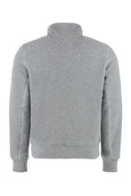 Load image into Gallery viewer, Lawson fleece jacket
