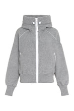 Load image into Gallery viewer, Chilliwack full zip hoodie

