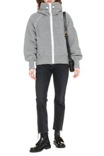 Load image into Gallery viewer, Chilliwack full zip hoodie
