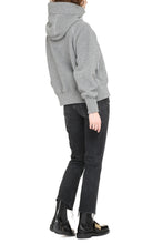 Load image into Gallery viewer, Chilliwack full zip hoodie
