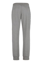 Load image into Gallery viewer, Huron logo print sweatpants
