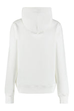 Load image into Gallery viewer, Muskoka cotton hoodie
