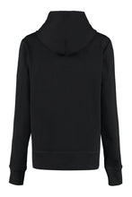 Load image into Gallery viewer, Muskoka cotton hoodie
