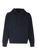 Load image into Gallery viewer, Cotton hoodie
