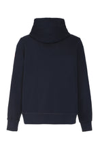 Load image into Gallery viewer, Cotton hoodie
