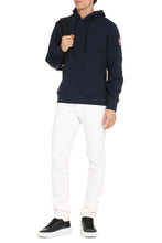 Load image into Gallery viewer, Cotton hoodie
