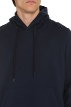 Load image into Gallery viewer, Cotton hoodie
