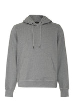 Load image into Gallery viewer, Cotton hoodie
