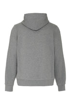 Load image into Gallery viewer, Cotton hoodie
