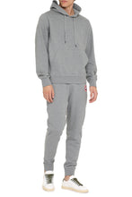 Load image into Gallery viewer, Cotton hoodie
