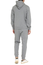 Load image into Gallery viewer, Cotton hoodie
