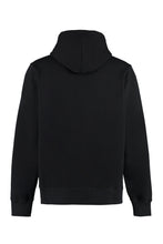 Load image into Gallery viewer, Hooded sweatshirt
