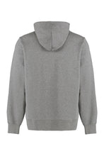 Load image into Gallery viewer, Huron hooded sweatshirt
