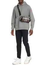 Load image into Gallery viewer, Huron hooded sweatshirt
