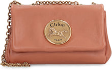 Load image into Gallery viewer, Chloé Heritage small shoulder bag
