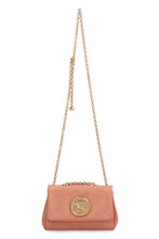 Load image into Gallery viewer, Chloé Heritage small shoulder bag
