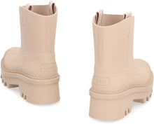 Load image into Gallery viewer, Raina rubber boots
