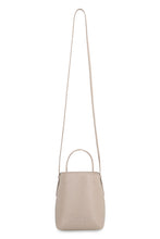 Load image into Gallery viewer, Micro Chloé Sense leather tote
