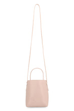 Load image into Gallery viewer, Micro Chloé Sense leather tote
