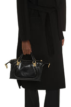 Load image into Gallery viewer, Paraty 24 piccola Leather shoulder bag
