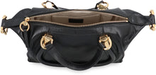 Load image into Gallery viewer, Paraty 24 piccola Leather shoulder bag
