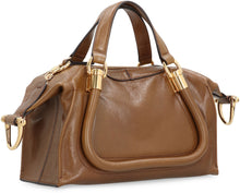 Load image into Gallery viewer, Bags Paraty 24 in leather
