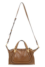 Load image into Gallery viewer, Bags Paraty 24 in leather
