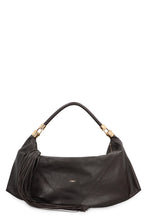 Load image into Gallery viewer, Tote Bag Chloé Carry Small in canvas
