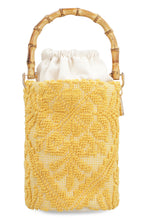 Load image into Gallery viewer, Chia bucket bag
