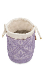 Load image into Gallery viewer, Chia bucket bag

