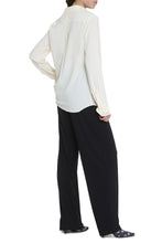 Load image into Gallery viewer, Ciro crêpe shirt
