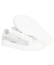 Load image into Gallery viewer, Portofino low-top sneakers
