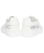 Load image into Gallery viewer, Portofino low-top sneakers
