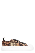 Load image into Gallery viewer, Portofino low-top sneakers
