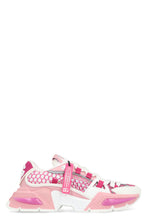 Load image into Gallery viewer, Airmaster Low-top sneakers
