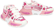 Load image into Gallery viewer, Airmaster Low-top sneakers
