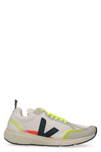 Load image into Gallery viewer, Condor 2 low-top sneakers
